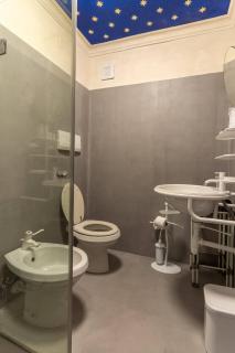 Villa Morandi - San Leo - 1