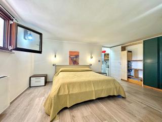 Sunshine Apartment - Bari Sardo - 9