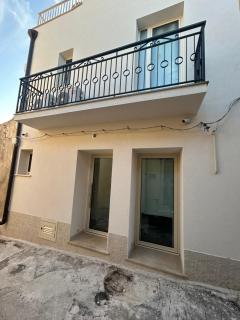 AZ rooms - Noto - 8