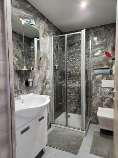 New build flat - Walking distance from the airport - Zaventem - 6