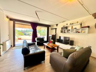 Sunshine Apartment - Bari Sardo - 5