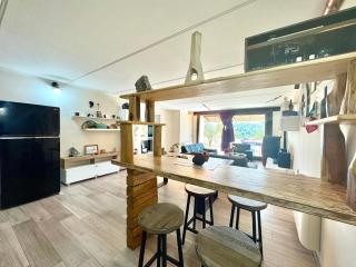 Sunshine Apartment - Bari Sardo - 0