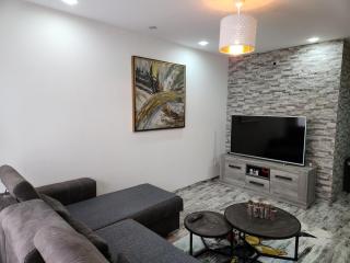 New build flat - Walking distance from the airport - Zaventem - 1