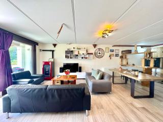 Sunshine Apartment - Bari Sardo - 3