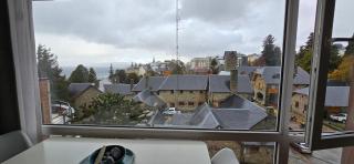 Ideal Space in Civic Center - Bariloche - 3
