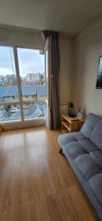 Ideal Space in Civic Center - Bariloche - 7