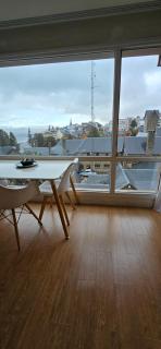 Ideal Space in Civic Center - Bariloche - 4