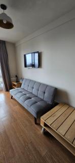 Ideal Space in Civic Center - Bariloche - 1