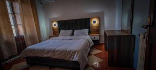 Hostel Apart - Dar el Beïda - 2
