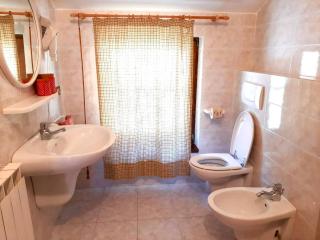 Casa Maria mansarda - Mezzolago - 5