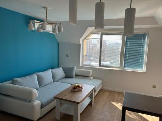 Sky Lux - Blagoevgrad - 7