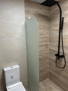 Sky Lux - Blagoevgrad - 9