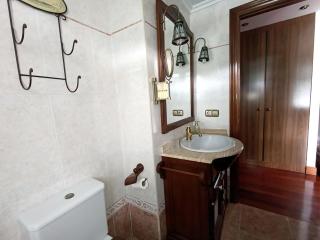 Adosado en Orio - Orio - 5