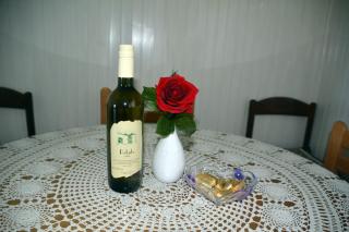 Hiša v Travniku - Šmartno (San Martino) - 7