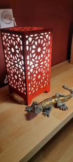 Apartmento 2 dormitorios - Centro Sevilla - Puerta Osario - Sevilla - 7