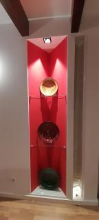 Apartmento 2 dormitorios - Centro Sevilla - Puerta Osario - Sevilla - 8