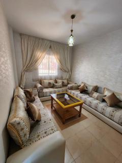 apartment in agadir morocco - Agadir - 0