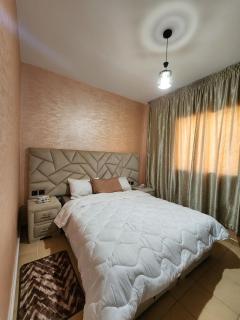 apartment in agadir morocco - 6