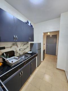 apartment in agadir morocco - 5