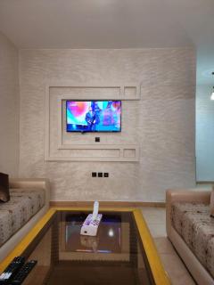 apartment in agadir morocco - 2