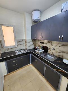 apartment in agadir morocco - 4