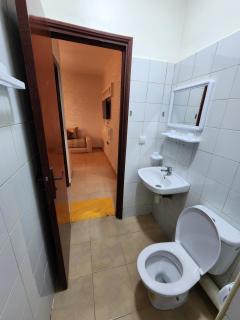 apartment in agadir morocco - 1