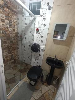 Hostel Raizer - Campo Grande - 5