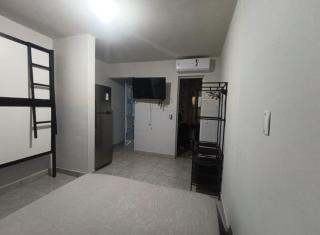 Hostel Raizer - Campo Grande - 4