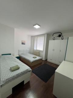 ADA Square Skopje - 2