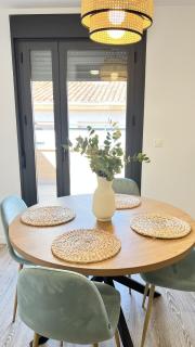 Apartamenticos Living San Pablo - Saragossa - 1