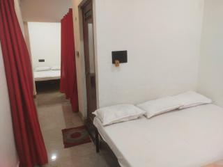 Maa yatri niwas (home stay) - 4
