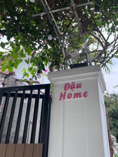 Dau's Home - Sóc Sơn - 2