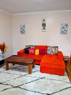 Pula Studio Runda - 0