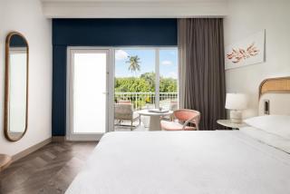 Verdanza Hotel - San Juan - 2