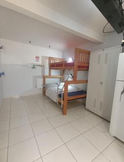Hostel Raizer - Campo Grande - 9