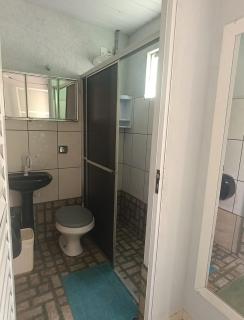 Hostel Raizer - Campo Grande - 8