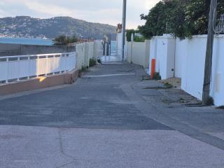 O'Soleil - Toulon - 8