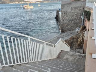 O'Soleil - Toulon - 7