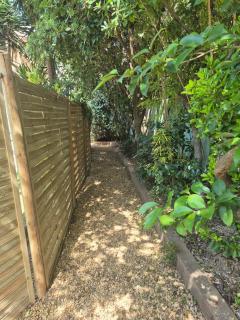 O'Soleil - Toulon - 2