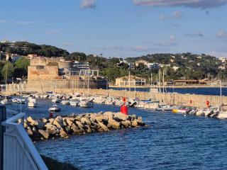 O'Soleil - Toulon - 6