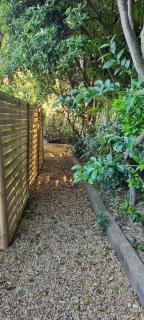 O'Soleil - Toulon - 3