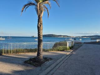 O'Soleil - Toulon - 1