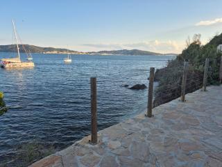 O'Soleil - Toulon - 5