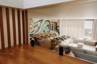 Swellnest - Ericeira - 6