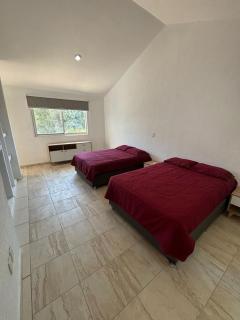 Casa Palomo, Ixtapa Zihuatanejo - Ixtapa - 9