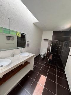 Casa Palomo, Ixtapa Zihuatanejo - Ixtapa - 8