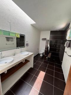 Casa Palomo, Ixtapa Zihuatanejo - 3