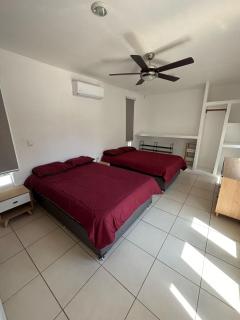 Casa Palomo, Ixtapa Zihuatanejo - Ixtapa - 1