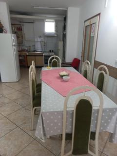 Hostel Bata - Kanjiža - 2