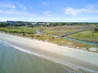 Seagrass Lane 26 by Wild Dunes, with Marsh View - Isle of Palms - 9